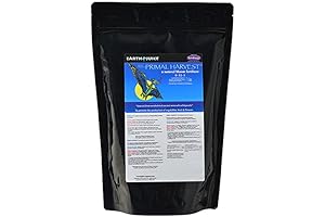 Primal Harvest Primal Plant 5lb