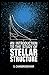 An Introduction to the Study of Stellar Structure (Dover Books on Astronomy)