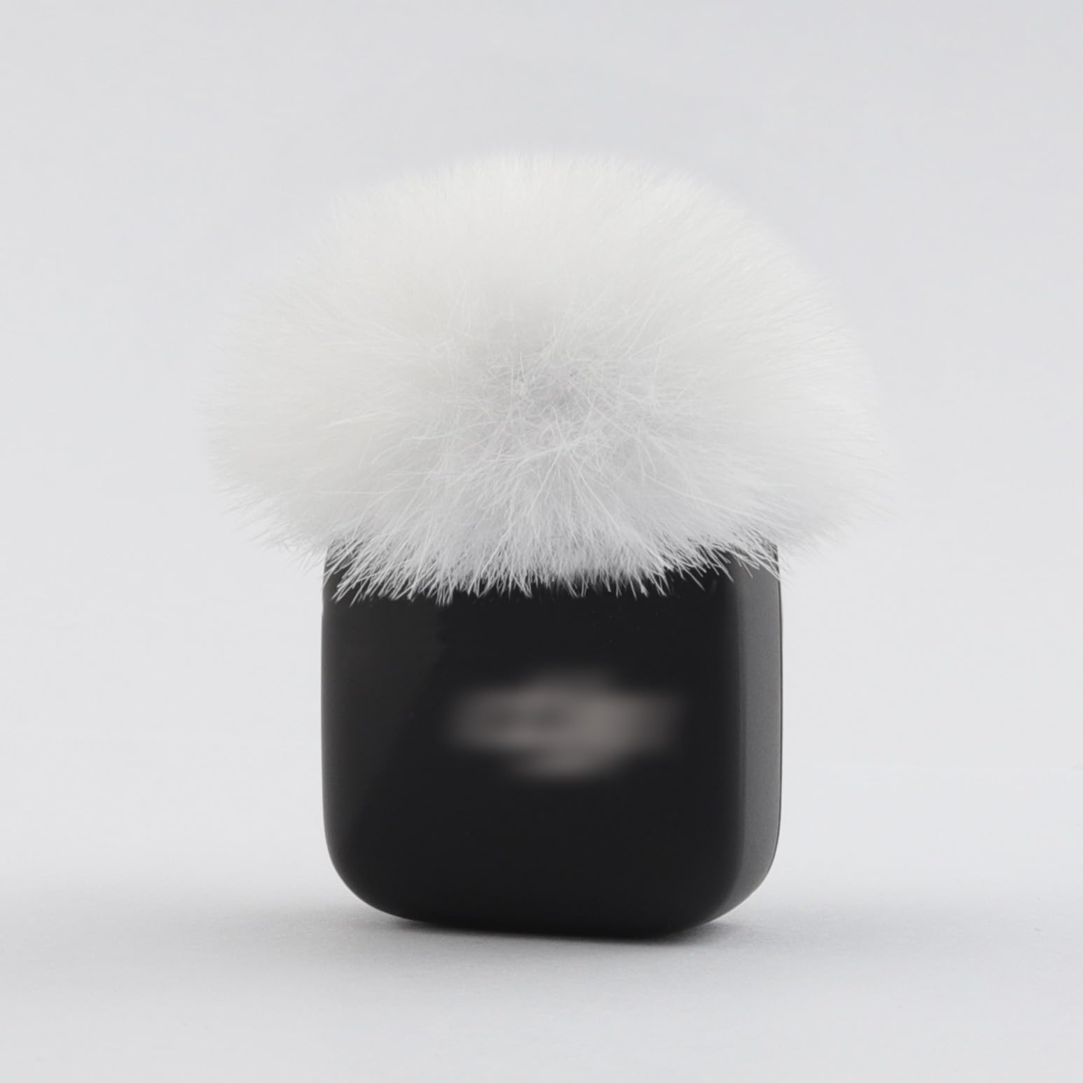 Amazon.com: LEFXMOPHY Windscreen for 2024 DJI MIC MINI Wireless