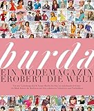 Frechverlag GmbH