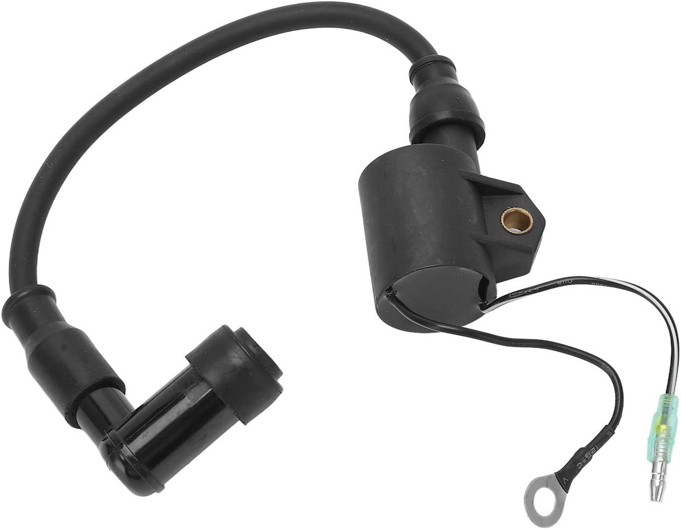 Engine Ignition Coil, Durable Standard Specification