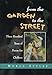 From the Garden to the Street: Three Hundred Years of Poetry for Children (Cassell Education)