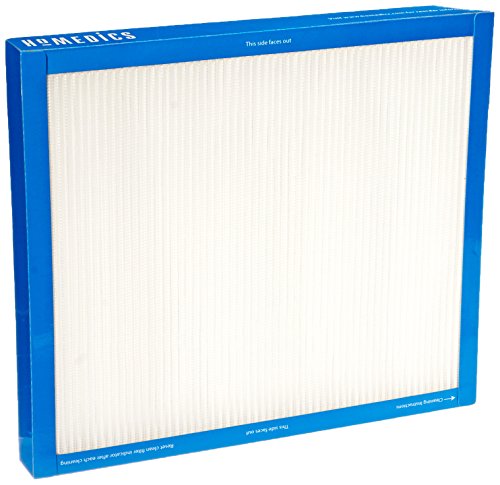 Homedics AF-75FL Replacement Filter