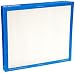 Homedics AF-75FL Replacement Filter