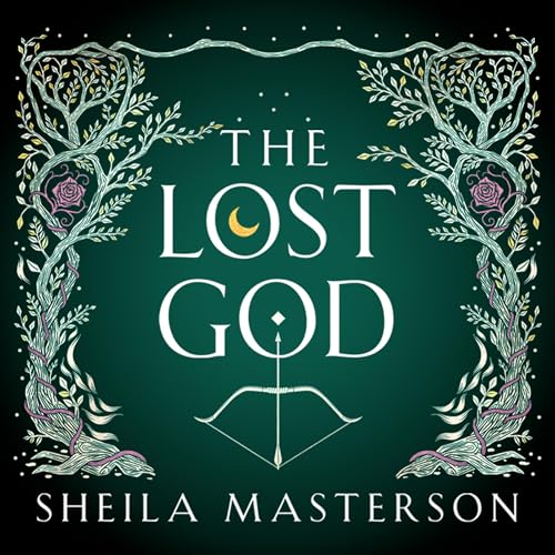 Explore This Next-Level Full Audiobook — Perfect Before Bedtime.