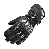 完全防寒 バイク用グローブのおすすめランキング 1ページ gランキング 完全防寒 バイク用グローブのおすすめランキング 1ページ gランキング