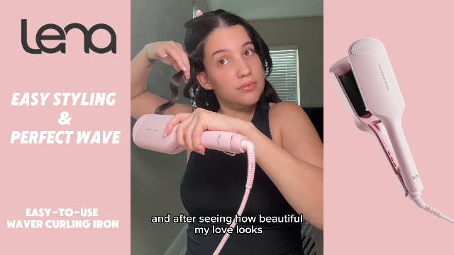 Amazon.com: LENA