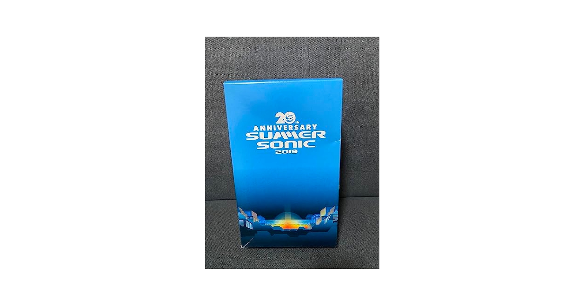 専用出品　サマソニ　グッズ GOODS | SUMMER SONIC 2025 公式サイト