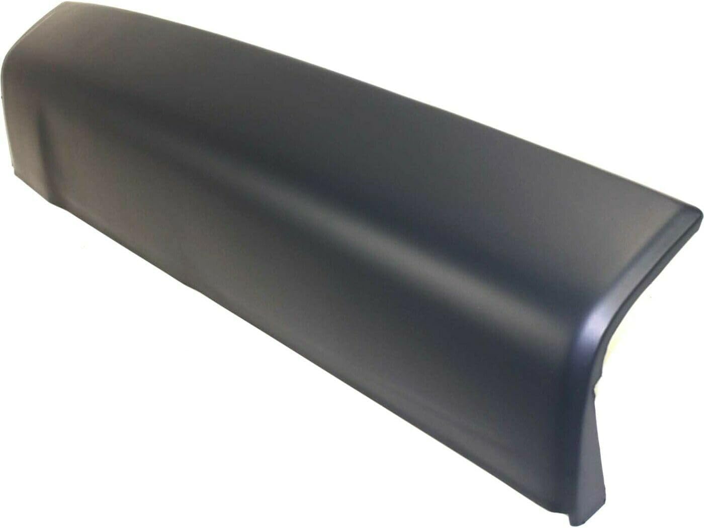 2pcs Quarter Panel Repair Quarter Panel Patch Set Extension Left Right Primed for Chevy for Express 3500/2500/1500,for GMC for Savana 3500/2500/1500