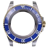 rolex yacht master 40 price CRISTAL DE ZAFIRO Y BISEL DE CERÁMICA: Cuenta con un cristal de zafiro resistente a los arañazos para una mayor claridad. El bisel incorpora un inserto de cerámica de primera calidad (disponible en modelos estándar de buceo o con relieve 3D), lo que garantiza una belleza duradera.