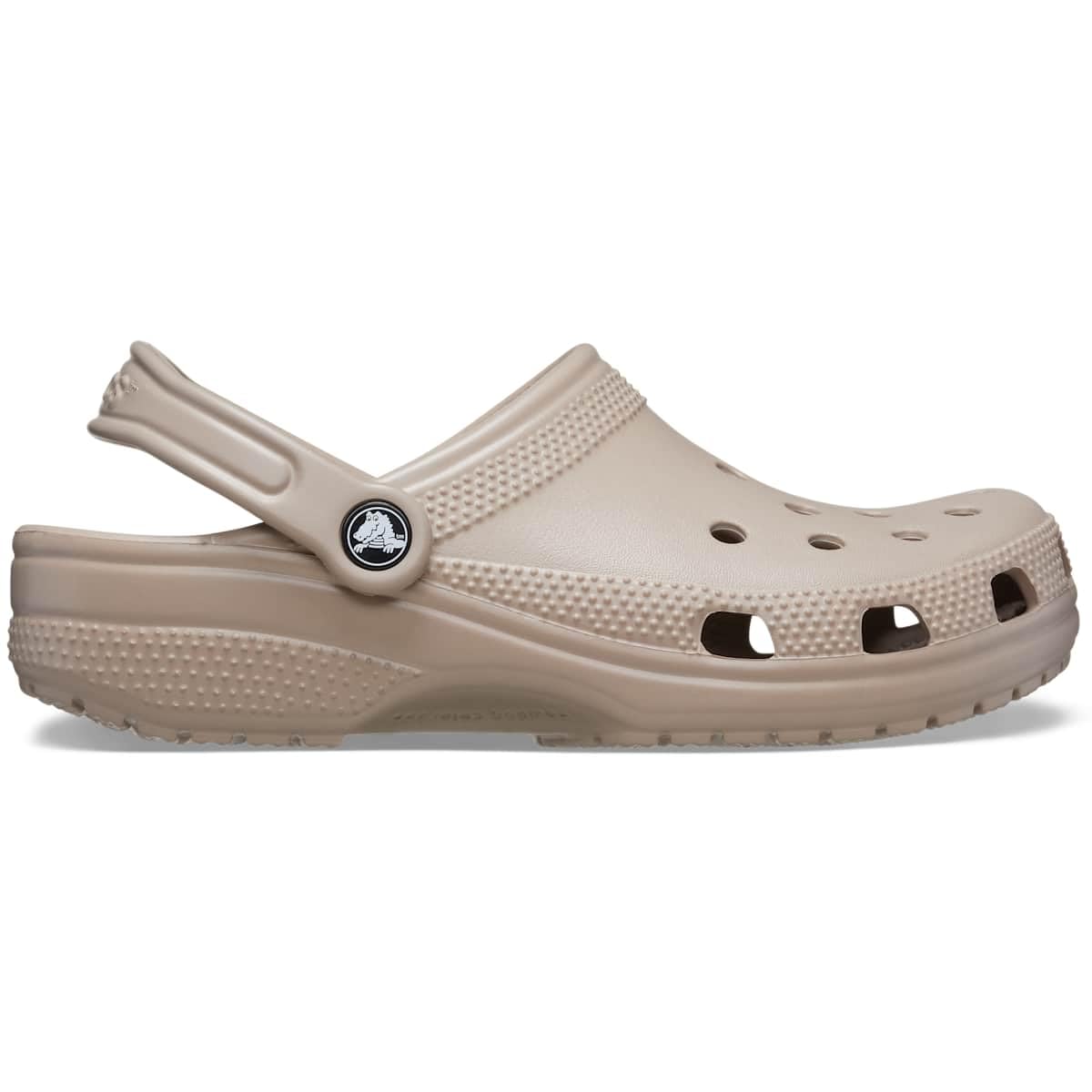Crocs Unisex-Adult Classic Clog
