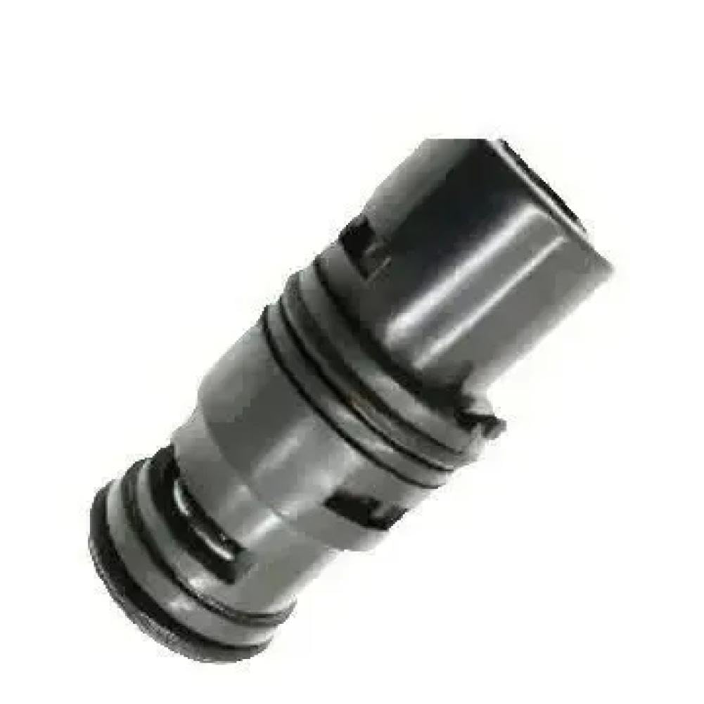 Jnbketmbe Onecolor Thermostat 17112249366 Compatible With Bmw X3 2.0D And 2.5I Convertible