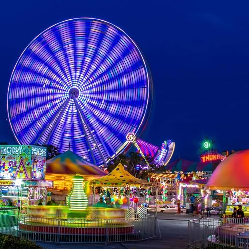 ये दुनिया दो दिन का मेला सोच समझकर सौदा कर