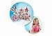 Playmobil Princess Fantasy Castle Construction Set