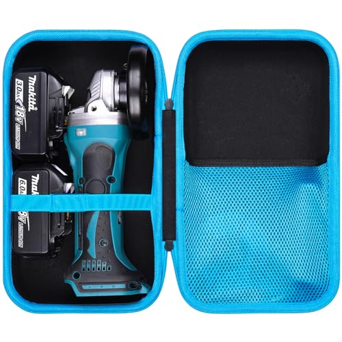 Makita マキタ ディスクグラインダ...