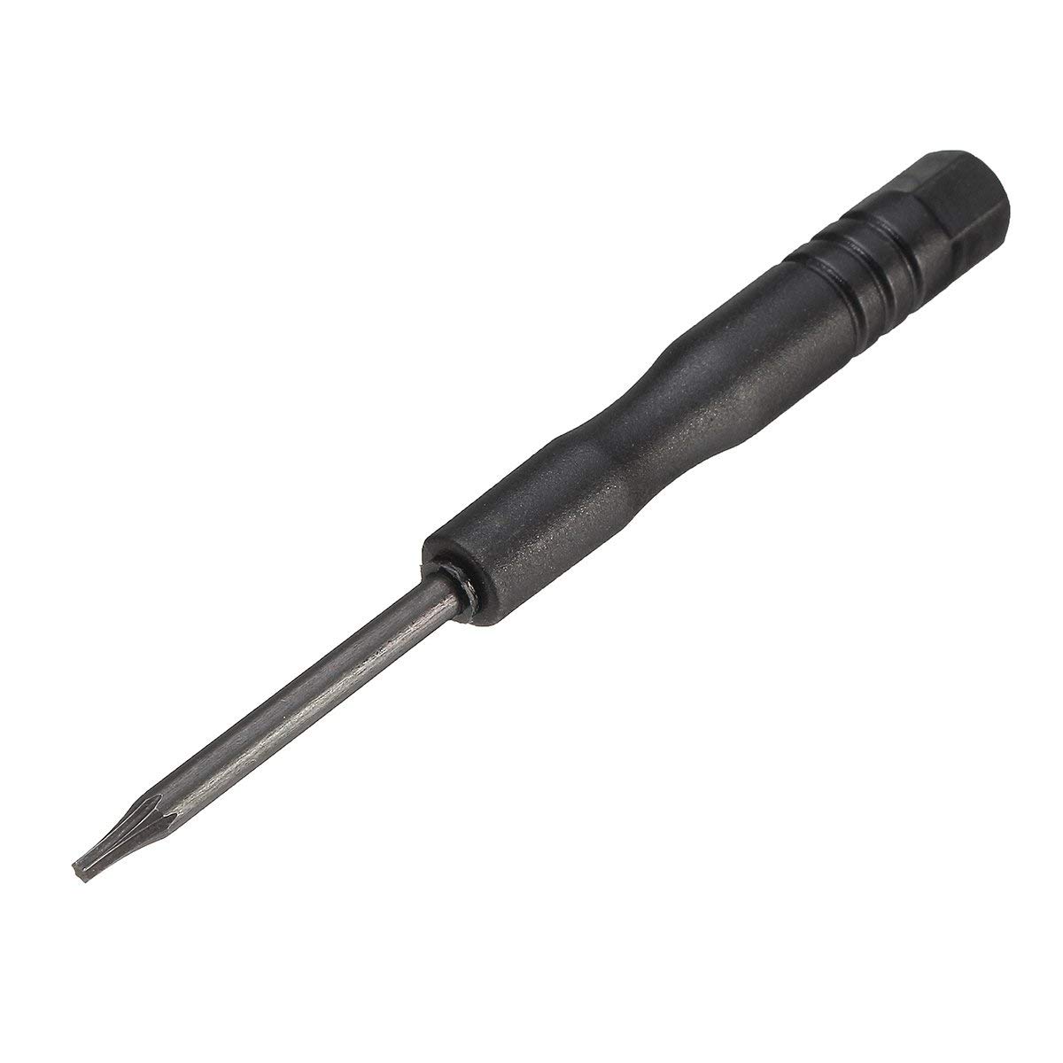 YAYOYO Screwdriver Kit For Suunto Ambit 1 2 2s 3/Sport Peak Run 3P 3S 3R