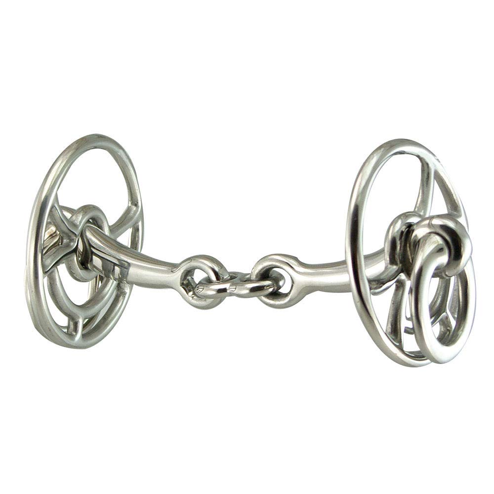 Coronet Berry Bit Driving Bit with Link