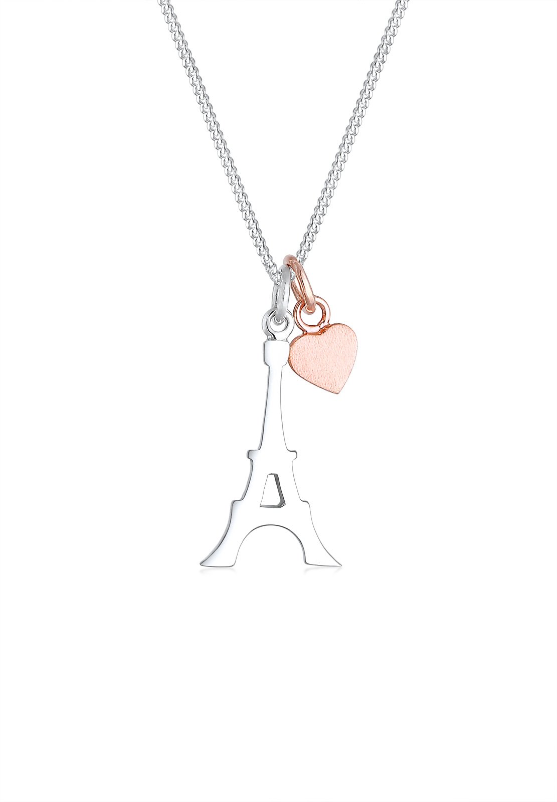 The Prime Flourish: Julie & Graces Countdown zum Sparen