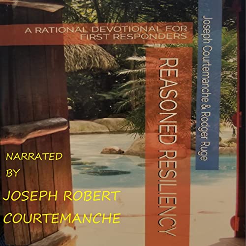 Enjoy: This Edge-Of-Your-Seat Full Audiobook For Book-Lovers.