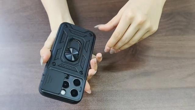 Xiaomi Redmi A5 4G - fiche technique complète, prix et avis | Kalvo