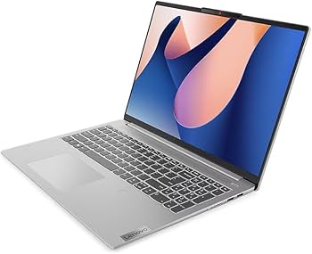 美品 deaPad Slim 5 Light Gen8 Ryzen5 7530U 美品 deaPad Slim 5 Light Gen8 Ryzen5 7530U 美品 deaPad Slim 5