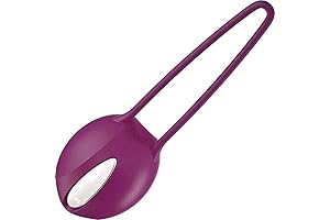 Fun Factory Kegel Balls for Women