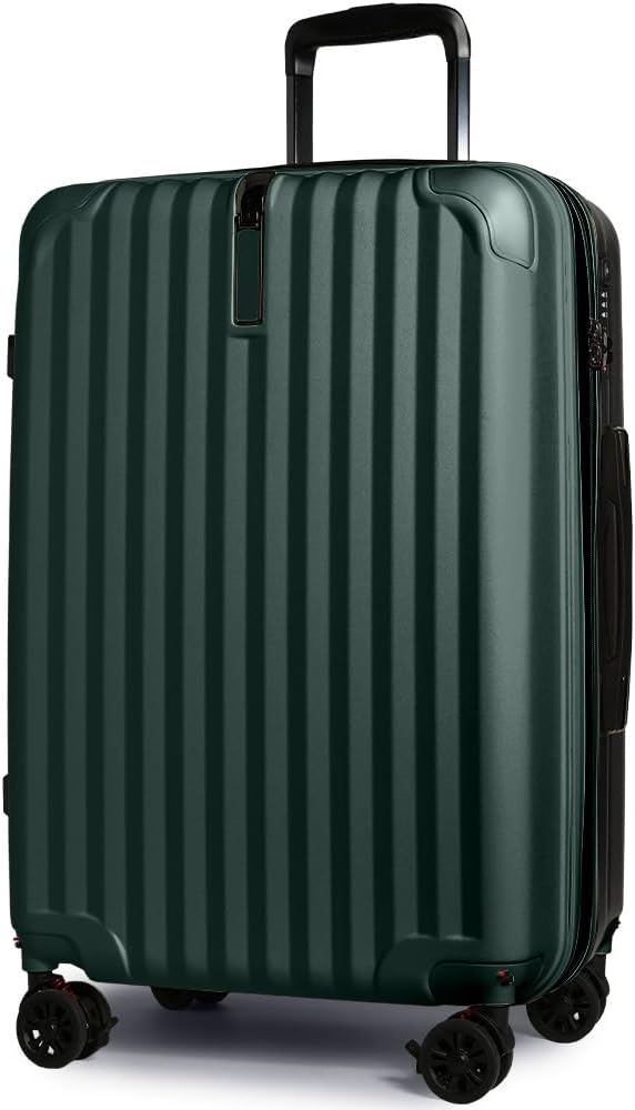 【Amant】【Proevo】スーツケース　キャリーケース　機内持ち込み Amazon.co.jp: [amant] [Proevo] スーツケース 64L 家族旅行に最適