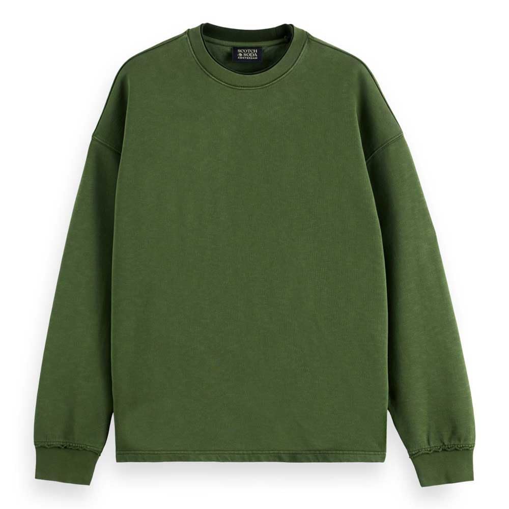 Scotch & Soda: Prime Day Angebote