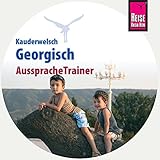 Reise Know-How Sound