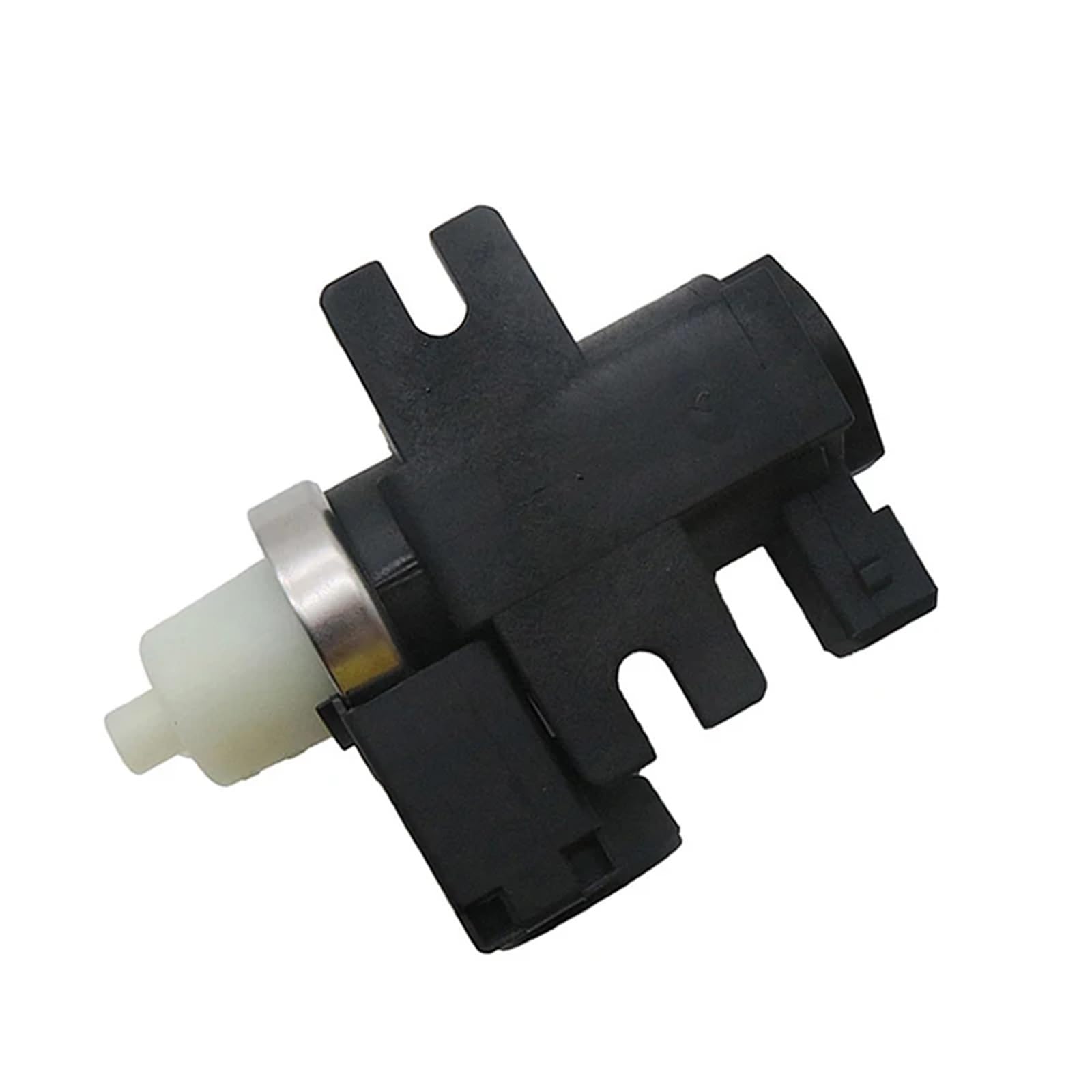 Czyszczenie zaworu EGR‌ Zawór elektromagnetyczny turbosprężarki pasuje do Vauxhall Astra HJ pasuje do Opel Zafira pasuje do Cascada Insignia części samochodowe