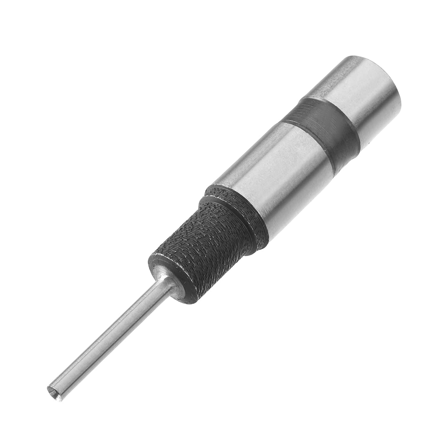 Utoolmart Hollow Paper Drill Bit Straight Shank Punch Punching Machine