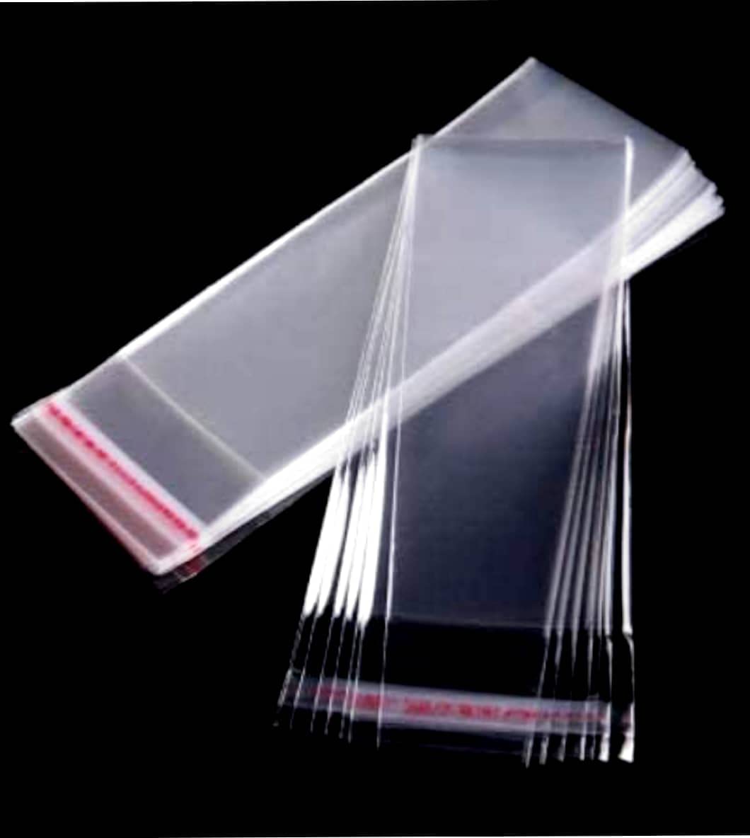 Share 161+ small resealable plastic bags tesco latest kidsdream.edu.vn