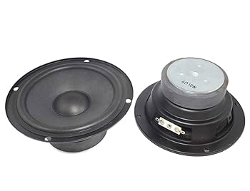 Amazon.co.jp: [訳あり特価][秘められた潜在能力Part2