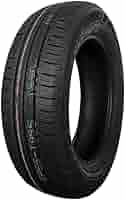 Amazon.co.jp: BRIDGESTONE 185/60R15 84H ECOPIa EP150