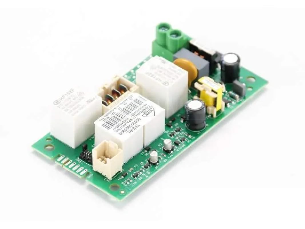 CHAFFOTEAUX ET MAURY - Circuit imprimé pour Velis Evo - CHPCA65116249