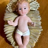  Pequeño Niño.