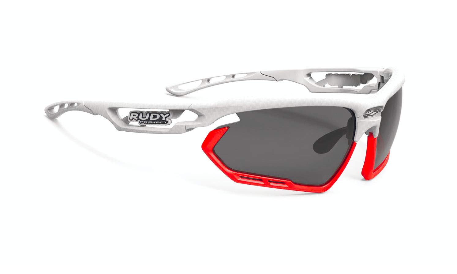 Rudy Project Fotonyk Photochromic Sunglasses