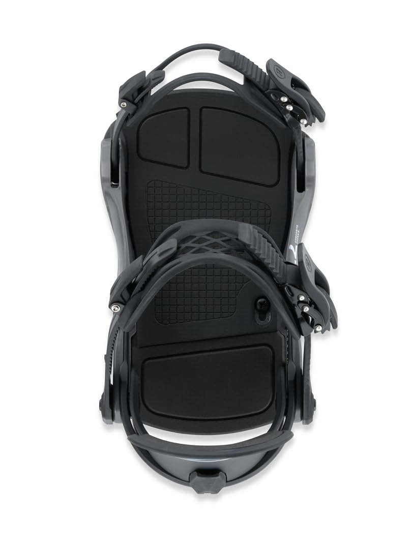 Ride CL-2 - Fijaciones de snowboard para mujer 2026