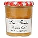 Bonne Maman Summer Variety Pack (Pineapple-Passion Fruit Preserves, Mango-Peach Preserves, Lemon Curd), Pack of 3