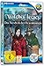 Produktbild Witches' Legacy: Das Versteck der Hexenkönigin
