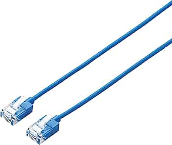 518lRHBOvQL._AC_UF350,