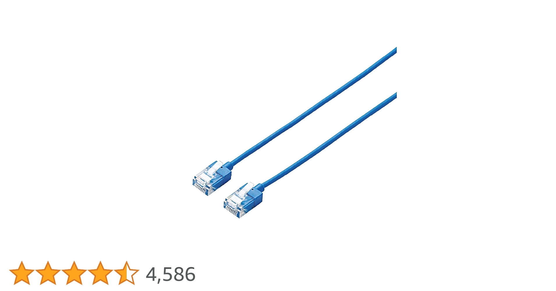 518lRHBOvQL.jpg_BO30,255,255,