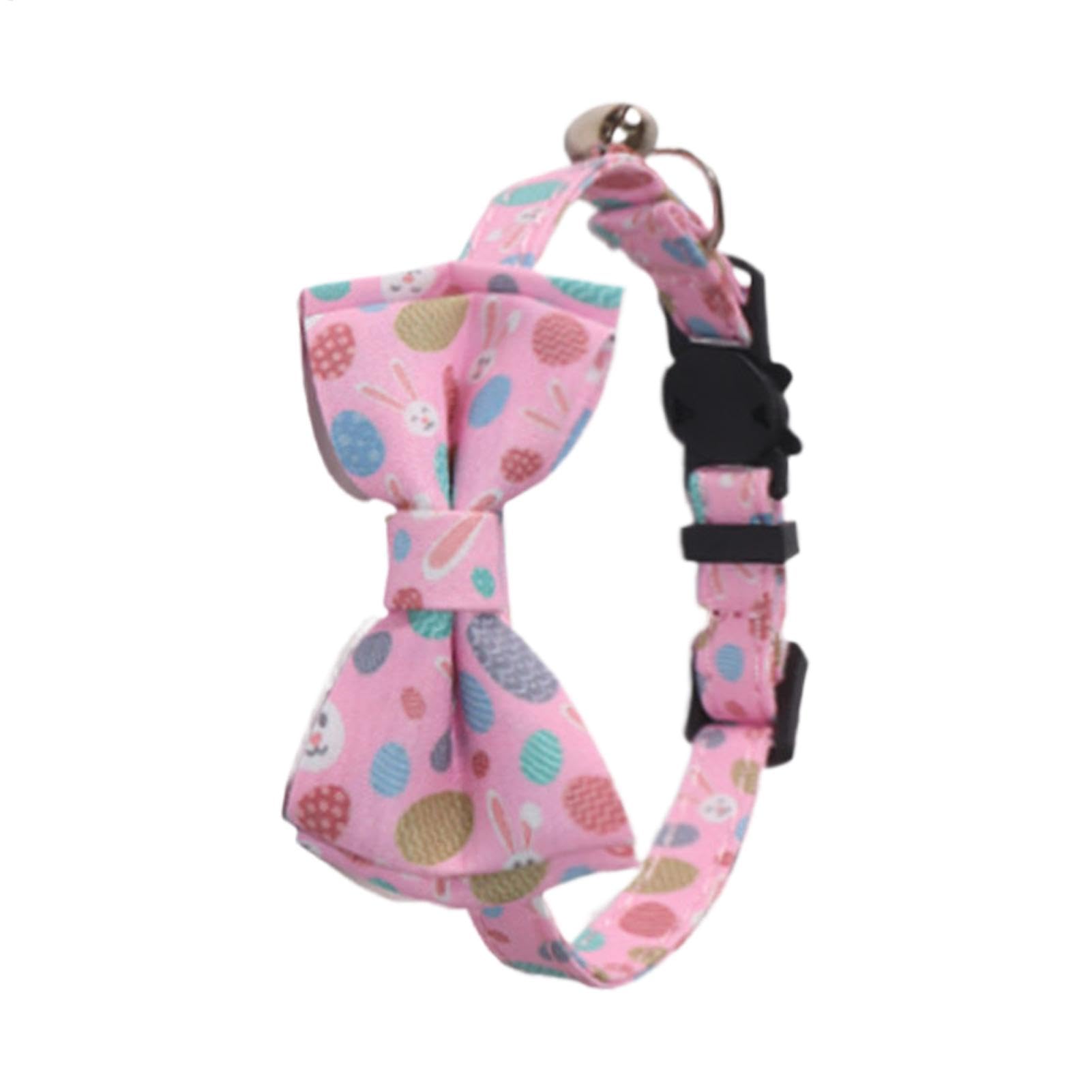 Pet Scarf Bandana, Easter Dog Bandana, Pet Triangle Bib, Pet Scarf Bandana, Themed Puppy Bandana, Easter Dog Bandana, Pet Bandana Pet Scarf Triangle