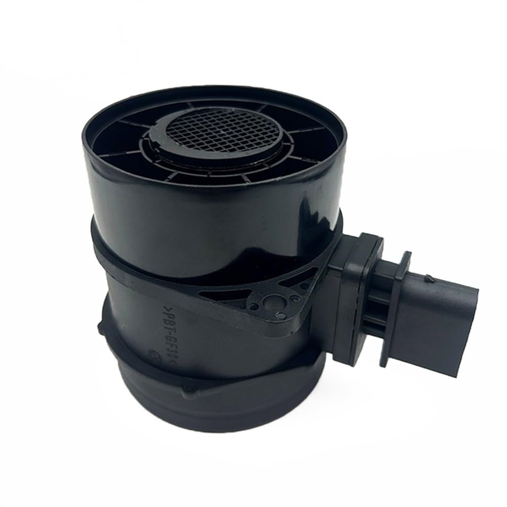 Medidor Masa Aire Sensor medidor de Flujo de Aire masivo para Jeep para Grand para Cherokee para Commander Flujo Aire Sensor