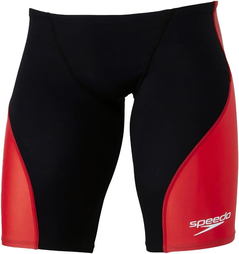 日本体育大学 NSSU 競泳水着 Lサイズ 2015年 安い日本体育大学 水着の