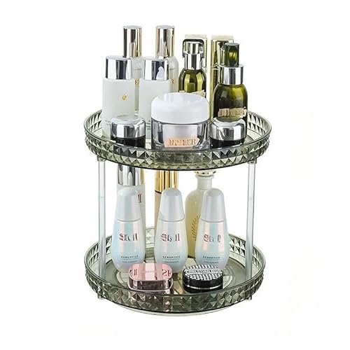 360x]ώ[{bNXA]X^hDIYAϕi[{bNX܂肽ނƂłAeʉϒI XLPAACNuVAgp ڂł킩Aƕۂ܂ oX[AItBXAN[[bgALrlbgAϑ⃏[NXe[V