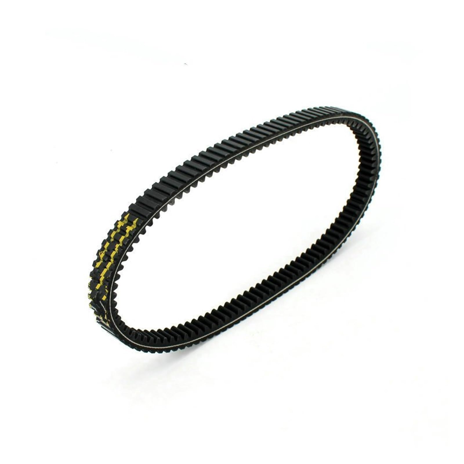 Amazon.com: Toothed Drive Belt Transmission Belt for Suzuki for