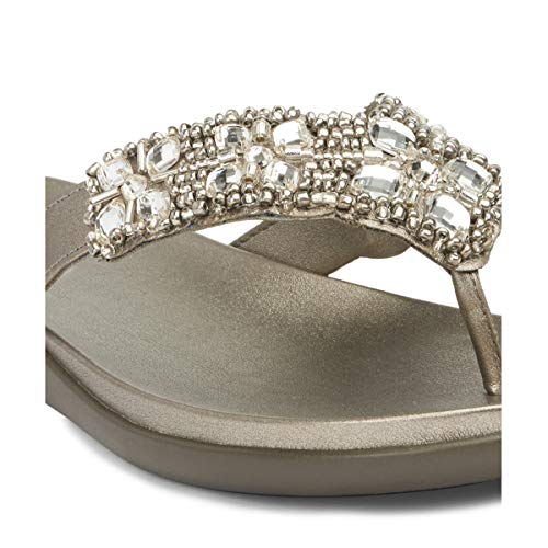 Image of Reaction Kenneth Cole Women Traditional Fashion Sandals