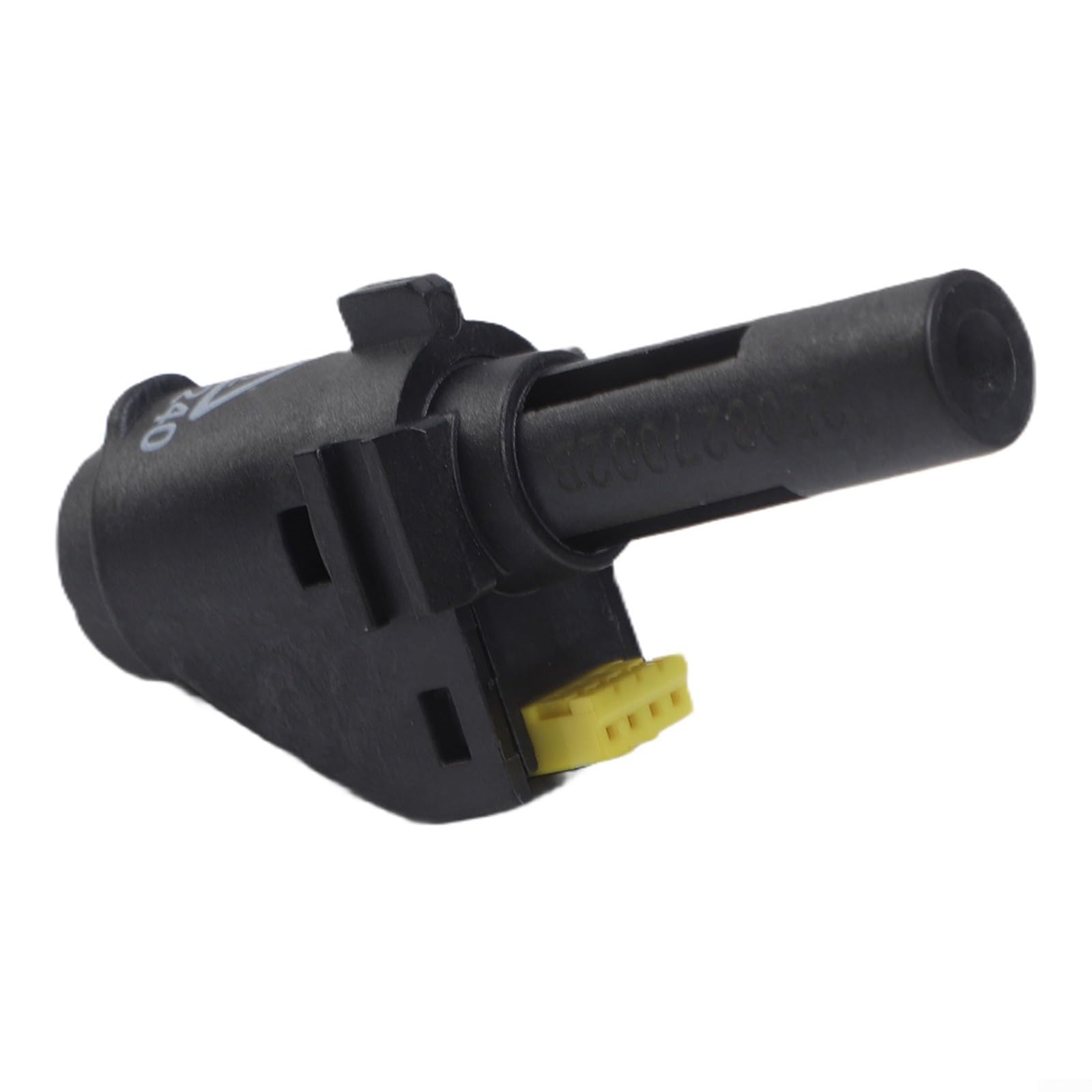Para Flashforge para Adventurer 3 y para Adventurer 4 compatible con boquilla de 0,4 mm de diámetro de apertura