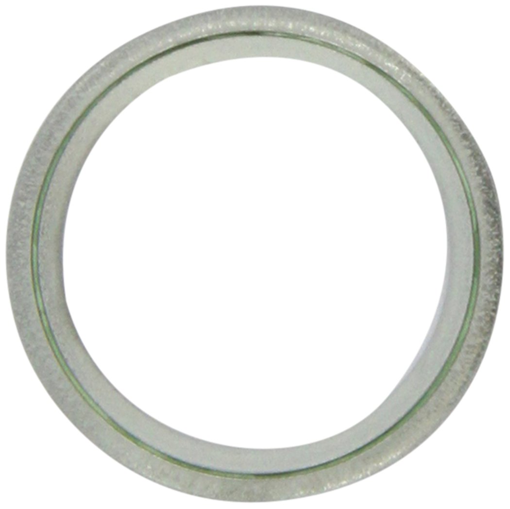 ELRING Oil Drain Plug Gasket VW,AUDI,SPYKER 812.773 N0138503,N0138503,N0138503 N0138503,N0138503